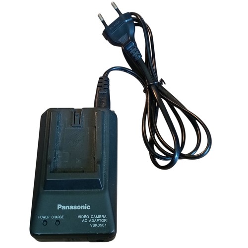 Panasonic vsk0581 adattatore - vsk0581,