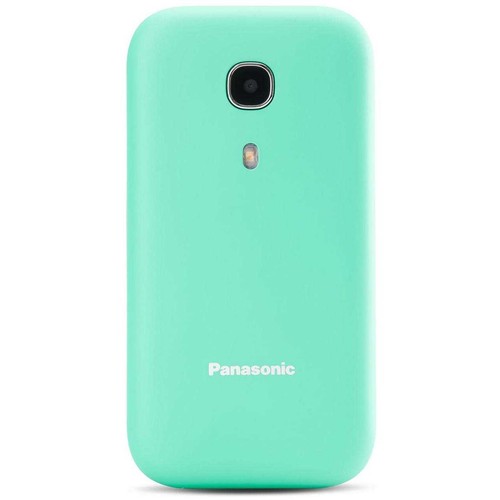 Panasonic tu400 telefono - panasonic,