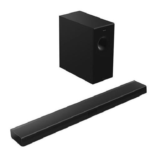 Panasonic htb600 soundbar - panasonic,
