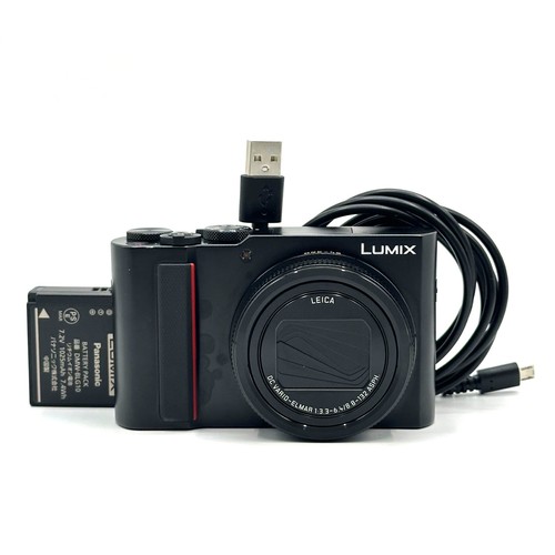 Ottimo corpo fotocamera - [ottimo],