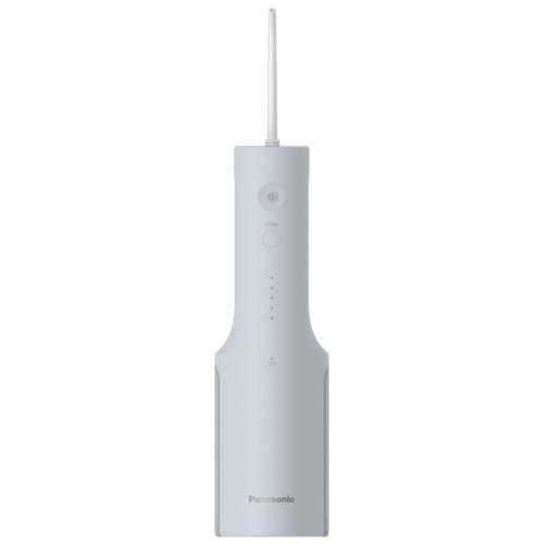 Panasonic idropulsore - panasonic,