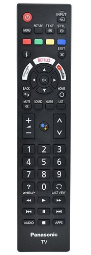 Telecomando originale genuino - originale,