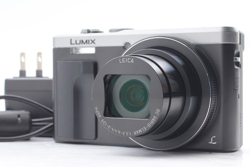 Quasi come nuovo panasonic - [quasi,