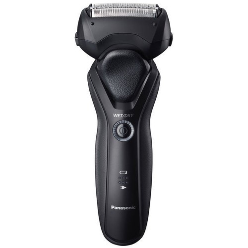 Panasonic rt37 k503 rasoio - es-rt37-k503,
