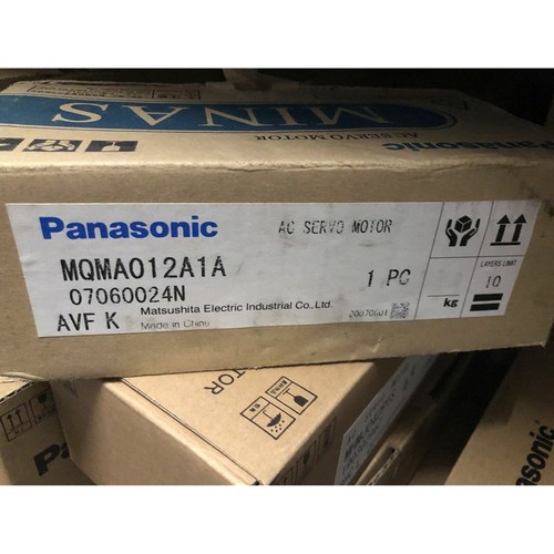 Nuovo servoazionamento - nuovo,