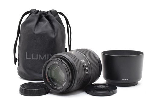 Panasonic lumix vario 200 - g,