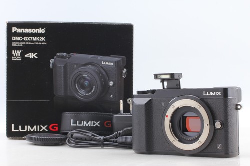 3180 quasi mint panasonic - [quasi,